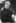 Yasunari Kawabata