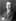 Theodore Dreiser