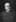 Henry James