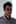 Jonathan Safran Foer