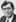 Julio Cortázar