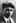 Leonid Maksimovich Leonov