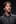 David Eagleman