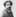 Alphonse Daudet