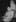 Thornton Wilder