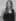Lauren Groff