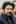Siddhartha Mukherjee