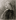 Henry Fielding