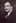 Herbert Wells