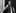 Saul Bellow