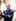 Gary Chapman