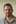 Joe Abercrombie
