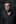Michael Swanwick