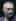 Alex Garland
