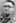 Bertolt Brecht