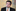 Daron Acemoglu