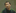 Haruki Murakami