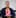 Timothy Ferriss
