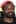 Marlon James
