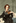 Charlotte Brontë