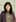 Banana Yoshimoto