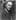 Thomas Mann
