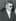 Tom Clancy