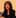 Carol Dweck