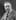 Archibald Cronin