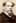Charles Dickens
