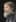 Robert Sapolsky