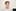 Ryan Holiday