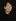 Han Gan