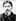 Marcel Proust