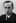 Karel Čapek