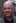 John Boyne