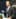 Philip Zimbardo