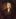 John Locke