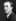 John Ronald Reuel Tolkien