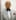 James Ellroy