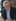 John Irving