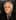 Henning Mankell