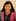 Diana Gabaldon