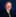Allen Carr
