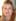 Elfriede Jelinek
