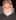 Neale Donald Walsch