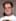 Larry Niven