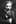 Scholem Alejchem
