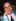 J. Richard Gott