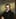 James Fenimore Cooper
